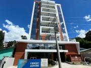 Apartamento para Venda em Teresópolis/RJ Agriões 2 Quartos