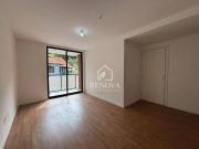 Apartamento para Venda em Teresópolis/RJ Agriões 2 Quartos