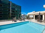 Apartamento para Venda em Teresópolis/RJ Agriões 3 Quartos