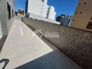 Apartamento para Venda em Teresópolis/RJ Agriões 3 Quartos