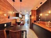 Apartamento para Venda em Teresópolis/RJ Agriões 3 Quartos