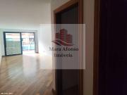 Apartamento para Venda em Teresópolis/RJ Agriões 3 Quartos