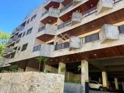 Apartamento para Venda em Teresópolis/RJ Agriões 3 Quartos