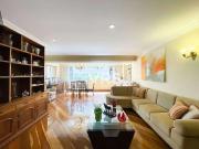 Apartamento para Venda em Teresópolis/RJ Agriões 3 Quartos