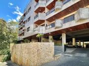 Apartamento para Venda em Teresópolis/RJ Agriões 3 Quartos