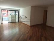 Apartamento para Venda em Teresópolis/RJ Agriões 3 Quartos