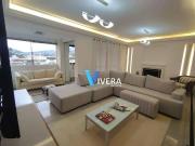 Apartamento para Venda em Teresópolis/RJ Agriões 3 Quartos