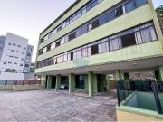 Apartamento para Venda em Teresópolis/RJ Agriões 3 Quartos