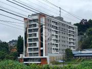 Apartamento para Venda em Teresópolis/RJ Agriões 3 Quartos