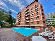 Apartamento para Venda em Teresópolis/RJ Agriões 3 Quartos