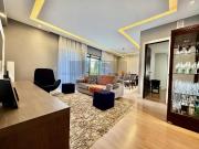 Apartamento para Venda em Teresópolis/RJ Agriões 3 Quartos