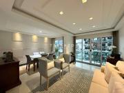 Apartamento para Venda em Teresópolis/RJ Agriões 3 Quartos