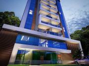 Apartamento para Venda em Teresópolis/RJ Agriões 3 Quartos