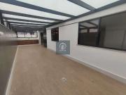 Apartamento para Venda em Teresópolis/RJ Agriões 3 Quartos