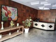 Apartamento para Venda em Teresópolis/RJ Agriões 3 Quartos