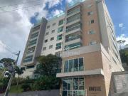 Apartamento para Venda em Teresópolis/RJ Agriões 3 Quartos