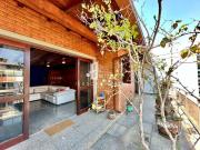 Apartamento para Venda em Teresópolis/RJ Agriões 3 Quartos