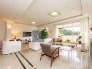 Apartamento para Venda em Teresópolis/RJ Agriões 3 Quartos