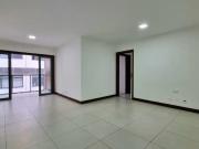 Apartamento para Venda em Teresópolis/RJ Agriões 3 Quartos