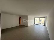 Apartamento para Venda em Teresópolis/RJ Agriões 3 Quartos