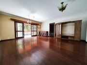 Apartamento para Venda em Teresópolis/RJ Agriões 3 Quartos