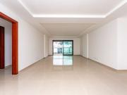 Apartamento para Venda em Teresópolis/RJ Agriões 3 Quartos