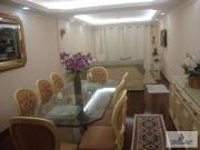 Apartamento para Venda em Teresópolis/RJ Agriões 3 Quartos