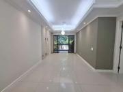 Apartamento para Venda em Teresópolis/RJ Agriões 3 Quartos