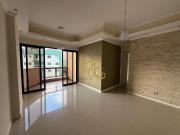 Apartamento para Venda em Teresópolis/RJ Agriões 3 Quartos