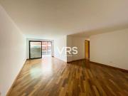 Apartamento para Venda em Teresópolis/RJ Agriões 3 Quartos