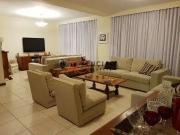 Apartamento para Venda em Teresópolis/RJ Agriões 3 Quartos