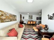 Apartamento para Venda em Teresópolis/RJ Agriões 3 Quartos