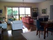Apartamento para Venda em Teresópolis/RJ Agriões 4 Quartos