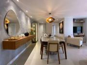 Apartamento para Venda em Teresópolis/RJ Agriões 4 Quartos