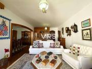 Apartamento para Venda em Teresópolis/RJ Agriões 4 Quartos