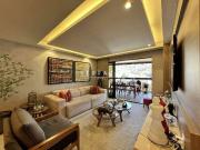 Apartamento para Venda em Teresópolis/RJ Agriões 4 Quartos