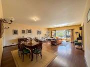 Apartamento para Venda em Teresópolis/RJ Agriões 4 Quartos