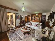 Apartamento para Venda em Teresópolis/RJ Agriões 4 Quartos