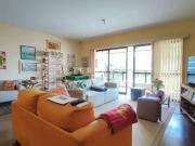 Apartamento para Venda em Teresópolis/RJ Agriões 4 Quartos