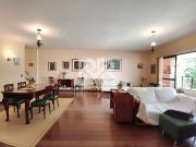 Apartamento para Venda em Teresópolis/RJ Agriões 4 Quartos