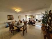 Apartamento para Venda em Teresópolis/RJ Agriões 4 Quartos