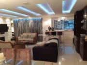 Apartamento para Venda em Teresópolis/RJ Agriões 4 Quartos