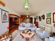 Apartamento para Venda em Teresópolis/RJ Agriões 4 Quartos