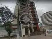 Apartamento para Venda em Teresópolis/RJ Agriões 4 Quartos