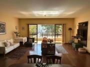 Apartamento para Venda em Teresópolis/RJ Agriões 4 Quartos