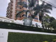 Apartamento para Venda em Teresópolis/RJ Agriões 5 Quartos