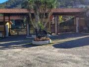 Apartamento para Venda em Teresópolis/RJ Albuquerque