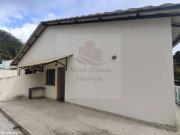 Apartamento para Venda em Teresópolis/RJ Albuquerque 2...