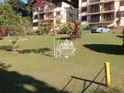 Apartamento para Venda em Teresópolis/RJ Albuquerque 2...