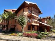 Apartamento para Venda em Teresópolis/RJ Albuquerque 2...